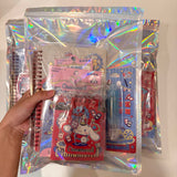 Stationery Set