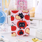 A6 Notebook 01014