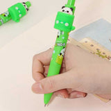 Panda Gel Pen