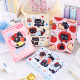 A6 Notebook 01014