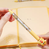 Gel Pen 8266