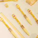 Gel Pen 8257