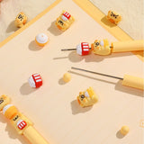 Gel Pen 8264