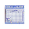 Memo Pad JT-000939