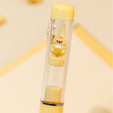 Gel Pen 8325