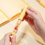Gel Pen 	kk8251