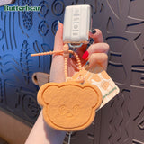 Kawaii Mini Coin Purse