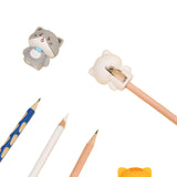 Pencil Sharpeners