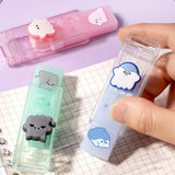 Kawaii Eraser YY904