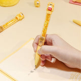 Gel Pen 8257