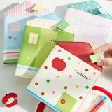 Kawaii Notebook