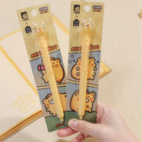 Gel Pen 8254
