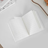 A7 Mini Notebook JTA7064-11687D