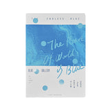 B5 Notebook