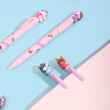 Dog Party Sharing Pen 3065