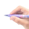 Blind Box Pen KT82092