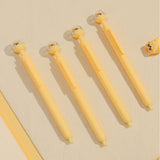 Gel Pen 8254