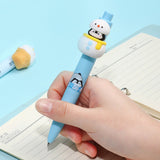 Kawaii Gel Pen KK-3092