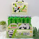 Panda Gel Pen