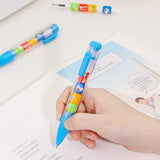Gel Pen kk8214