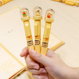 Gel Pen 8252