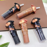 Kawaii Dog Eraser KK-3080