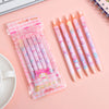 Kawaii Gel Pen