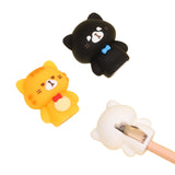 Pencil Sharpeners