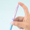 Gel pen  82094-36