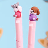 Dog Party Sharing Pen 3065