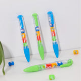 Gel Pen kk8214