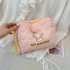 Cosmetic bag  3100-1328