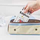 A7 Mini Notebook XQA7090-11766D/XQA7110-11765D