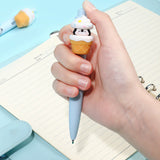 Kawaii Gel Pen KK-3092