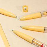 Gel Pen 	kk8251