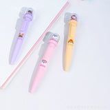Cute Puppy Gel Pen 3066