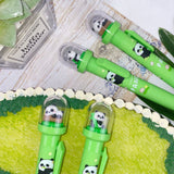 Panda Gel Pen