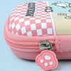 Pencil case  KT84169