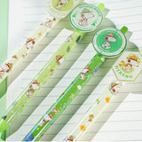 Gel Pen Set