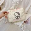 Cosmetic bag  3100-1328