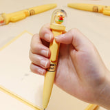 Gel Pen 8252