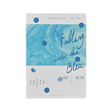 B5 Notebook