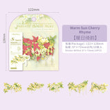 Sticker Bag