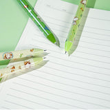 Gel Pen Set