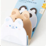 Memo Pad  yl8243