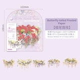 Sticker Bag
