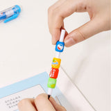 Gel Pen kk8214