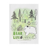 B5 Notebook
