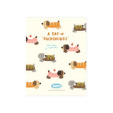 A6 Notebook JTA6064-11610D