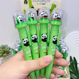 Panda Gel Pen